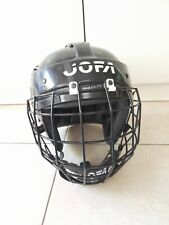 Hockey helmet youth for sale  Hollywood