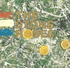 Stone roses stone for sale  DERBY
