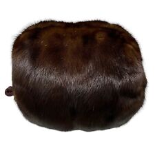 Vintage real fur for sale  Garden City