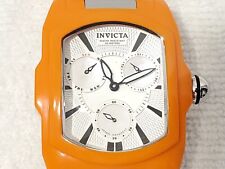 invicta baby lupah watch for sale  Elkhart