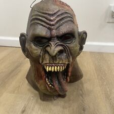 Mask halloween disguise for sale  Shipping to Ireland