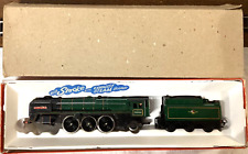 Tri ang hornby for sale  SWINDON