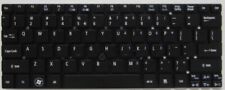 AC119 Klawisz do klawiatury Acer Iconia TAB W500 W501 na sprzedaż  PL