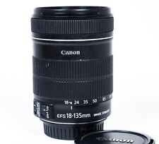 Canon 135mm f3.5 for sale  Shipping to Ireland