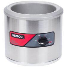 Nemco 6100a countertop for sale  Nashville