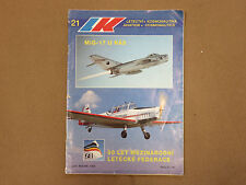 1995 magazine aviation for sale  Nicholasville