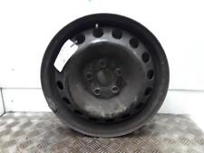 Steel wheel mercedes for sale  DONCASTER