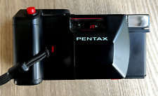 Pentax moteur pc d'occasion  Beaulieu-sur-Dordogne