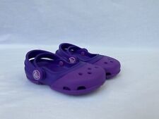 Crocs shoes kids for sale  Tyrone