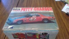 Richard petty charger for sale  Columbia Station