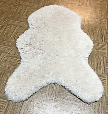 white ivory carpet for sale  Saint Louis