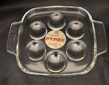 Pyrex sedlex fire for sale  Xenia