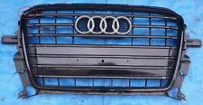 audi q5 grill gebraucht kaufen  Deutschland