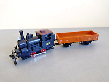 Mehano t008 locomotive d'occasion  Pontvallain