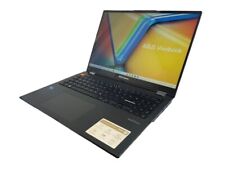 Asus vivobook flip for sale  Shipping to Ireland