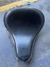 chopper seat for sale  BRISTOL