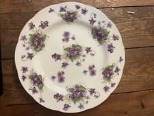 Lefton china violet for sale  Minneapolis