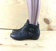 Dansko boots womens for sale  Bloomfield