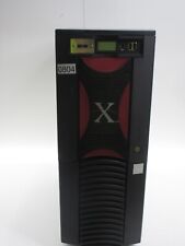 ThermalTake Xaser II ATX Gaming Computer Case for sale  Shipping to South Africa