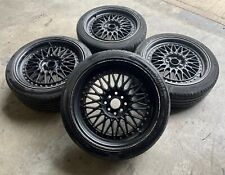 Dare 4x100 4x108 for sale  Shipping to Ireland