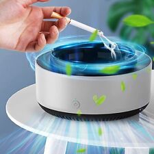 Air purifier intelligent for sale  UK