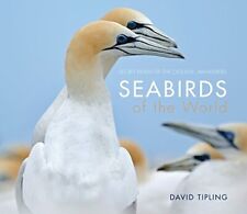 Seabirds secret realm for sale  USA