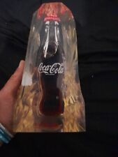 Coca cola italia usato  Casalnuovo Di Napoli