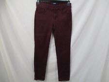 Chaps womens pants for sale  Montgomery