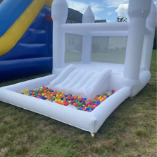 13x8ft oxford inflatable for sale  Bell Gardens
