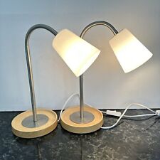 Vintage pair ikea for sale  Shipping to Ireland