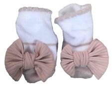 baby girl socks for sale  Wasilla