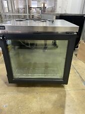 glass front freezer for sale  Franklin Square