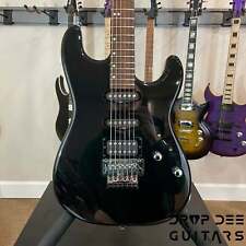 Schecter custom shop for sale  Chattanooga