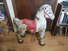 mobo horse for sale  Petersburg