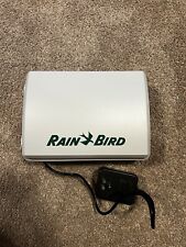 Rain bird esp for sale  Portage