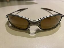 oakley juliet x metal sunglasses for sale  Shipping to South Africa