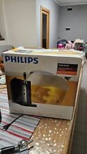 Philips perfect draft usato  Sondrio