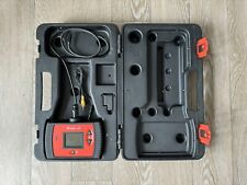 scope camera for sale  UK