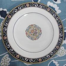 Wedgwood runnymede plate for sale  DONCASTER