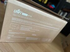 Ubiquiti networks usw for sale  NEWTON ABBOT