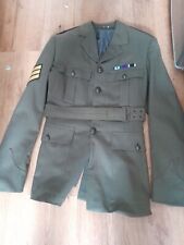 British military issue for sale  BRECHIN