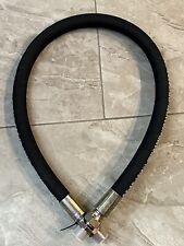 New hydraulic hose for sale  Opelika