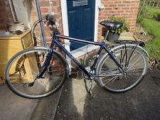 Mens raleigh urban for sale  GUISBOROUGH