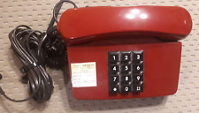 Tastentelefon telefon post gebraucht kaufen  Kiel