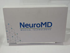 Neuromd back pain for sale  Plano