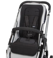 Genuine uppababy vista for sale  Shipping to Ireland