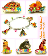 Bijou enfant bracelet d'occasion  France