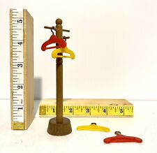 Dollhouse scale wooden for sale  High Point