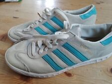 Quality adidas hamburg for sale  COLCHESTER