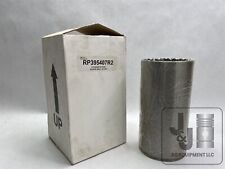 Rp395407r2 cylinder sleeve for sale  Gaines
